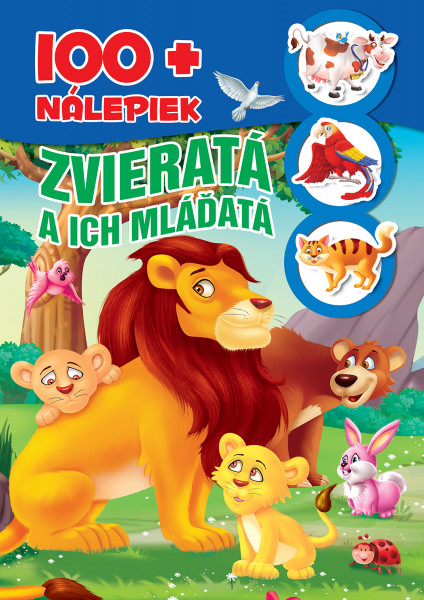 pic-12
